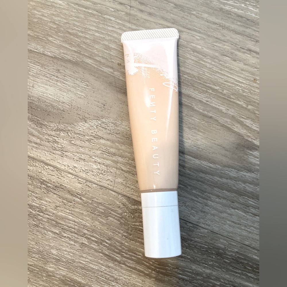 Fenty Beauty Pro Filt’r Foundation